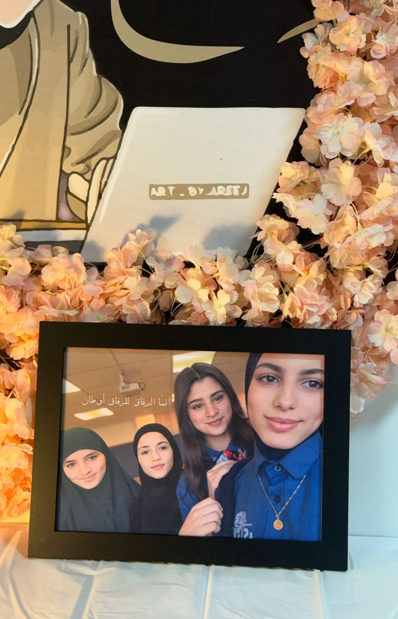 طباعة صور بجودة عالية A4